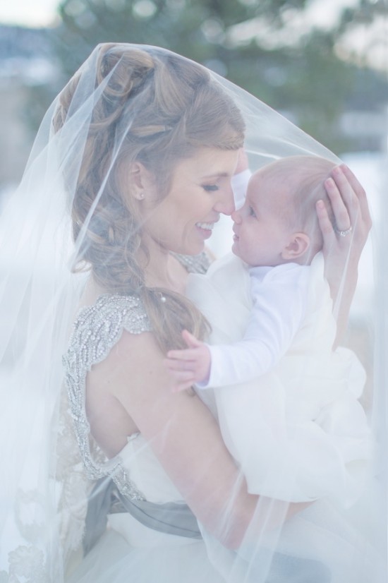 magical-winter-wedding-ideas
