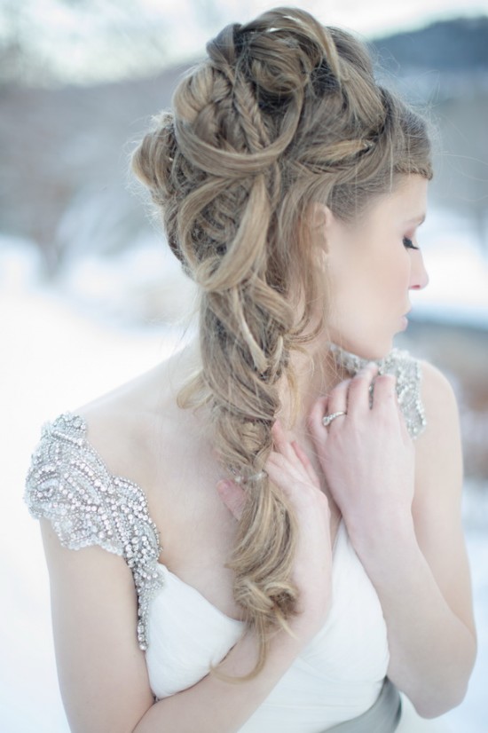magical-winter-wedding-ideas