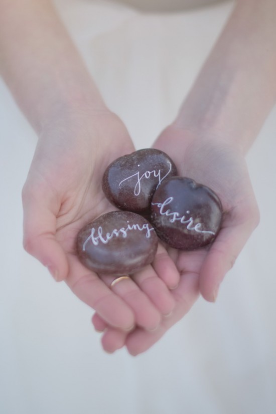 magical-winter-wedding-ideas