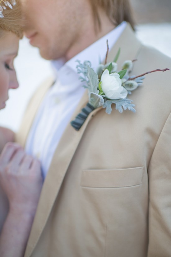 magical-winter-wedding-ideas