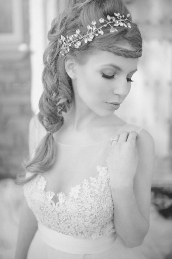 magical-winter-wedding-ideas
