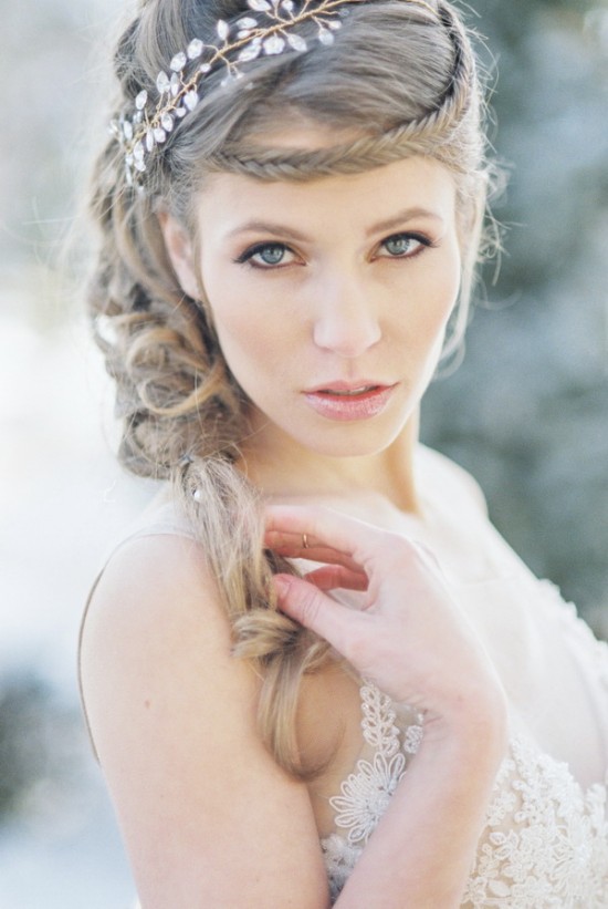 magical-winter-wedding-ideas