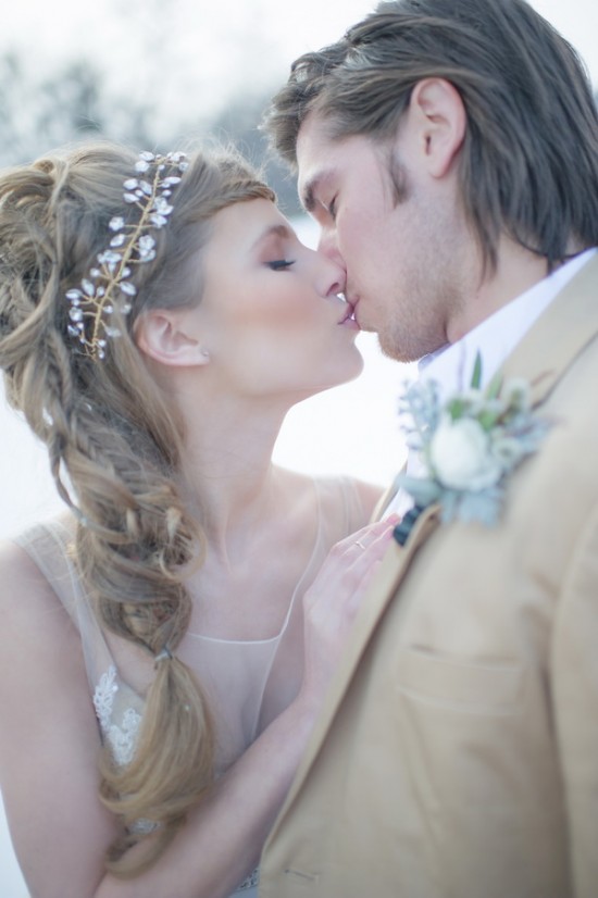 magical-winter-wedding-ideas