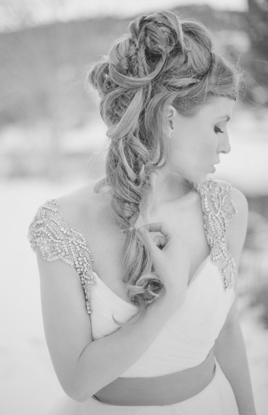 magical-winter-wedding-ideas