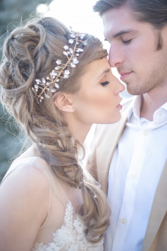 magical-winter-wedding-ideas