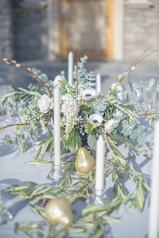 magical-winter-wedding-ideas