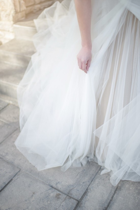 magical-winter-wedding-ideas