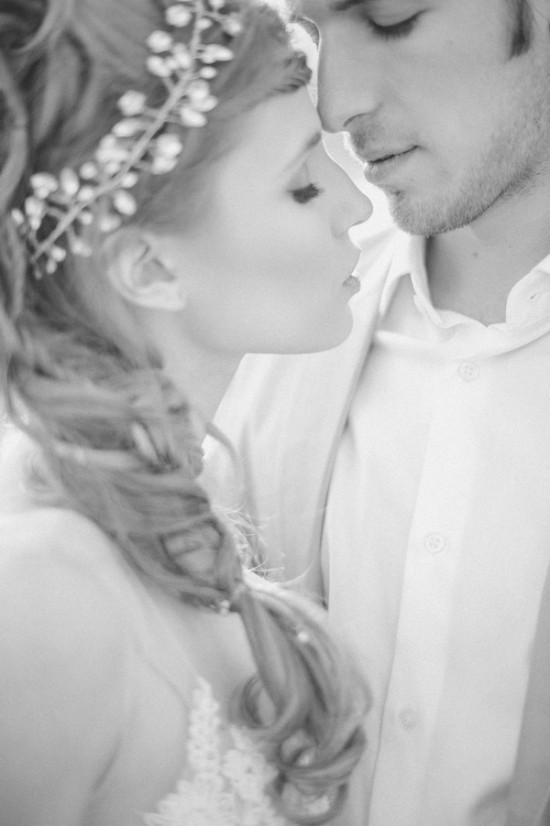 magical-winter-wedding-ideas