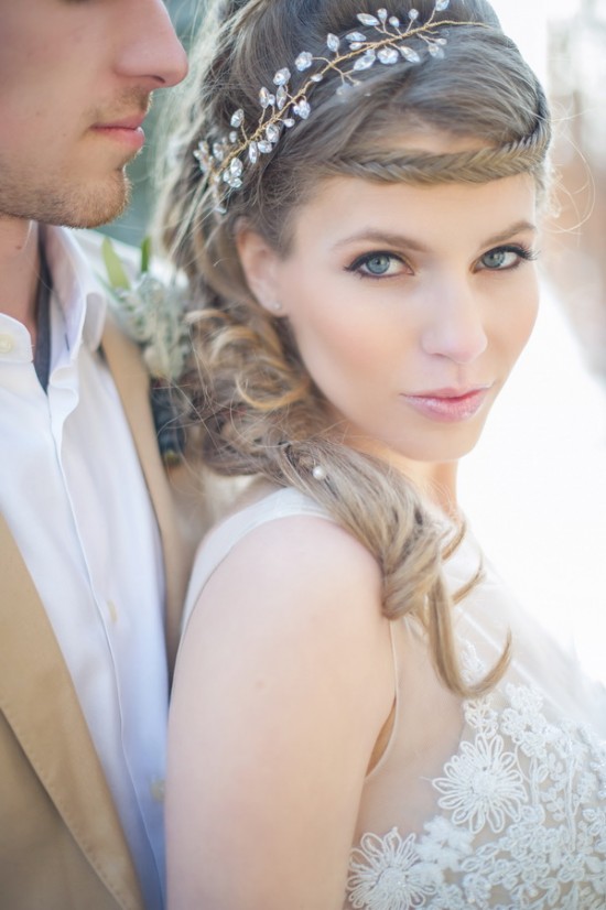 magical-winter-wedding-ideas