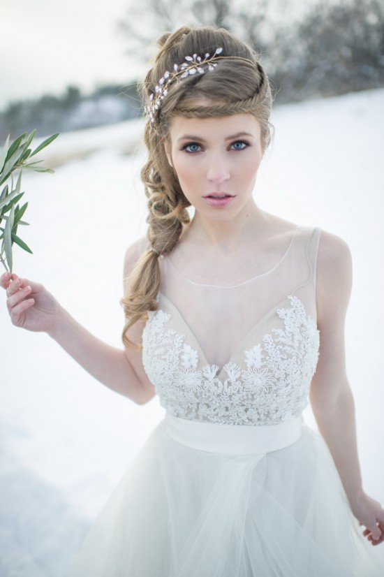 magical-winter-wedding-ideas