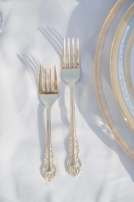 magical-winter-wedding-ideas