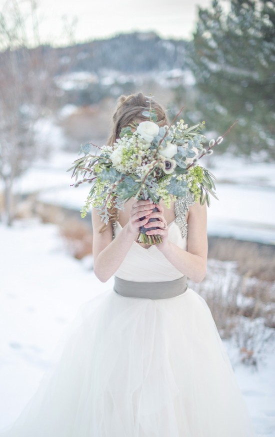 magical-winter-wedding-ideas