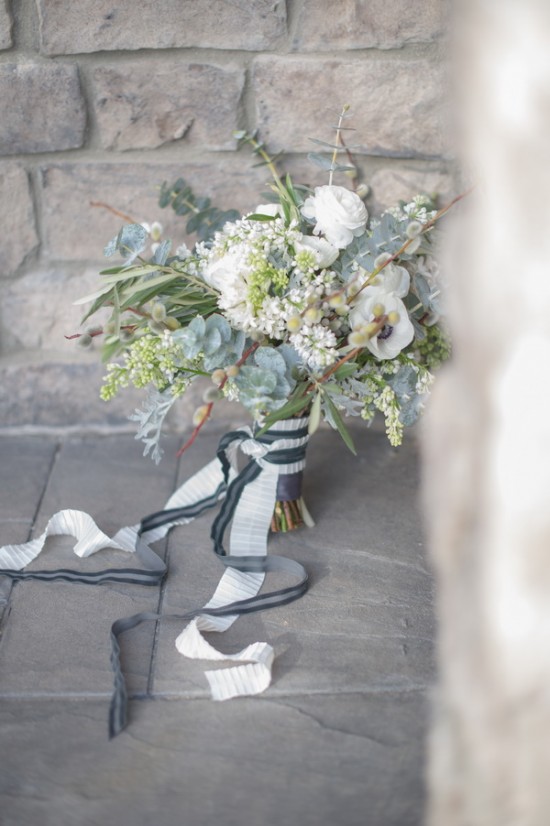 magical-winter-wedding-ideas