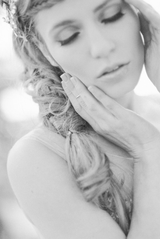 magical-winter-wedding-ideas