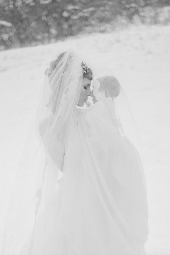 magical-winter-wedding-ideas
