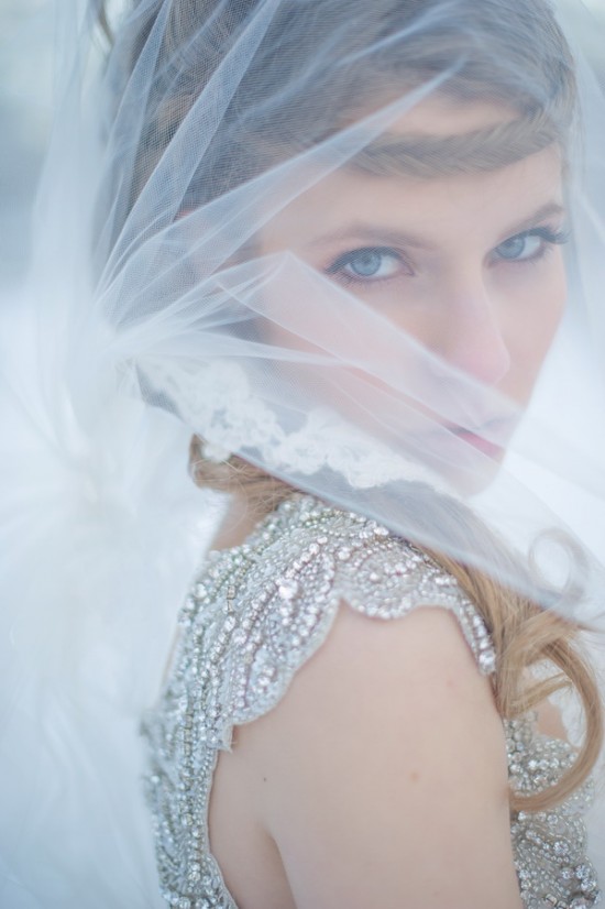 magical-winter-wedding-ideas