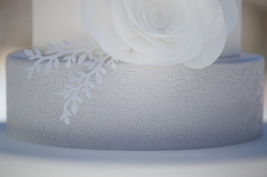 magical-winter-wedding-ideas