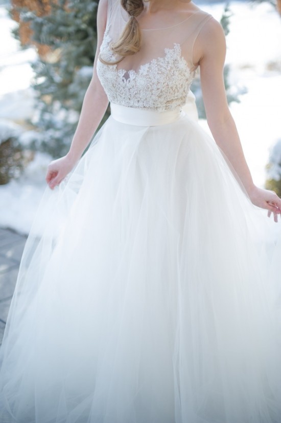 magical-winter-wedding-ideas