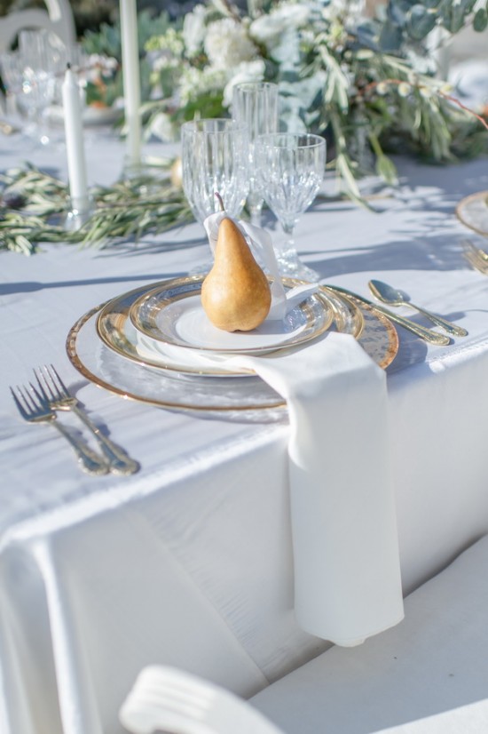 magical-winter-wedding-ideas