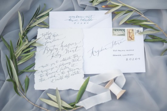 magical-winter-wedding-ideas