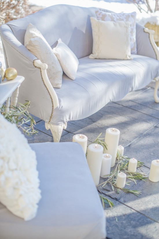 magical-winter-wedding-ideas