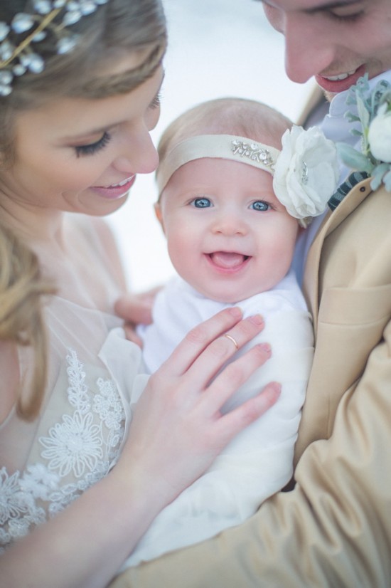 magical-winter-wedding-ideas