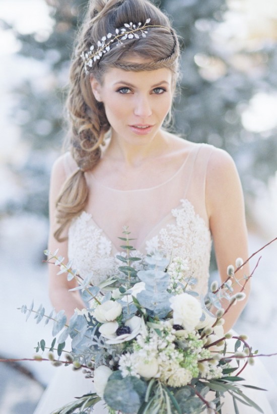 magical-winter-wedding-ideas