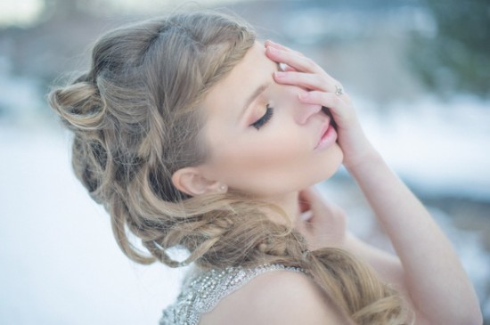 magical-winter-wedding-ideas