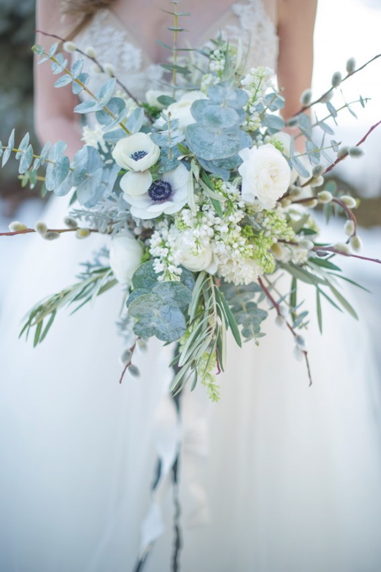 magical-winter-wedding-ideas