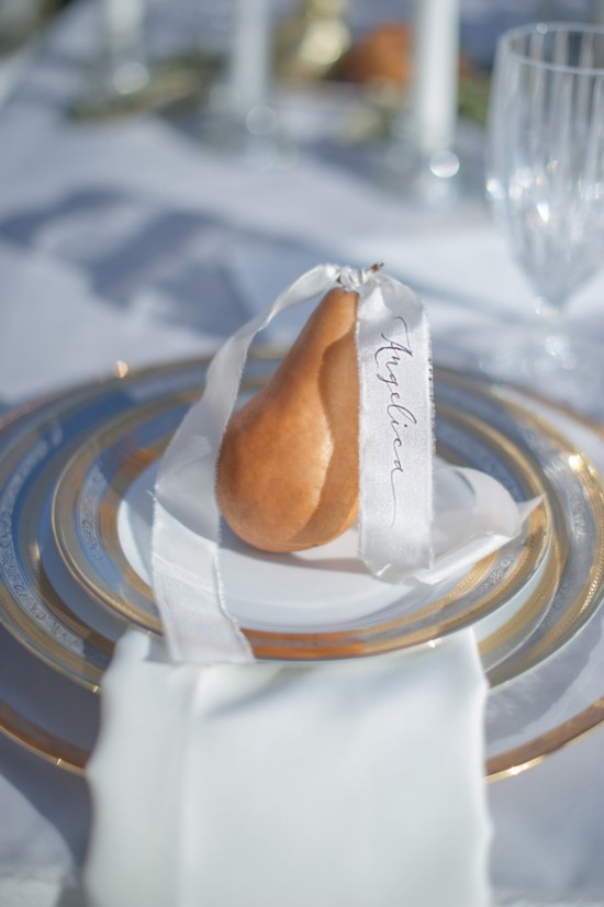 magical-winter-wedding-ideas