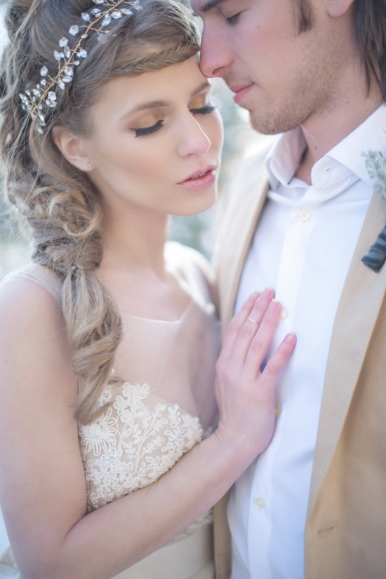 magical-winter-wedding-ideas