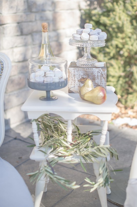 magical-winter-wedding-ideas