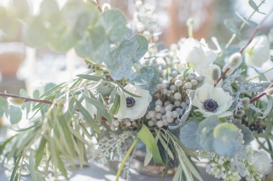 magical-winter-wedding-ideas