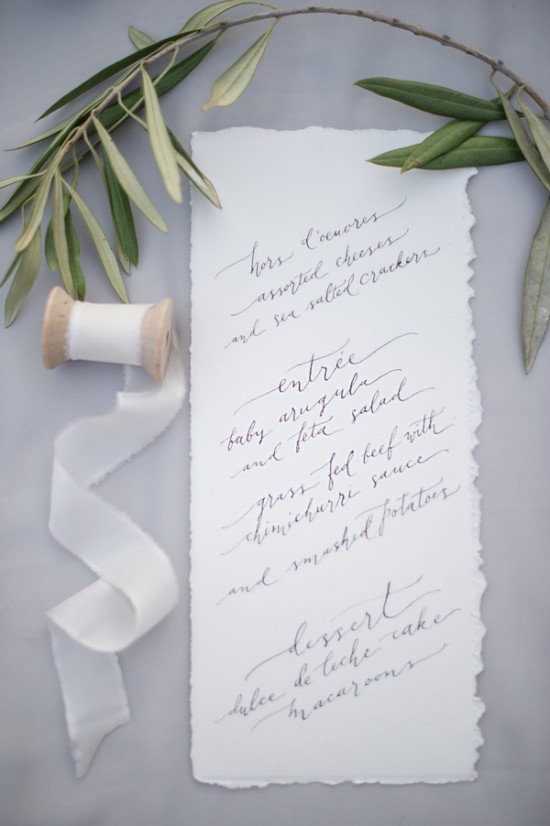 magical-winter-wedding-ideas