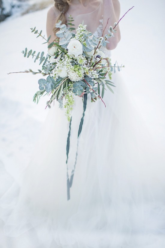 magical-winter-wedding-ideas