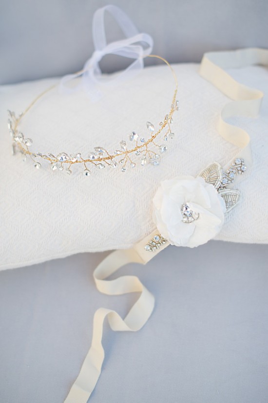 magical-winter-wedding-ideas