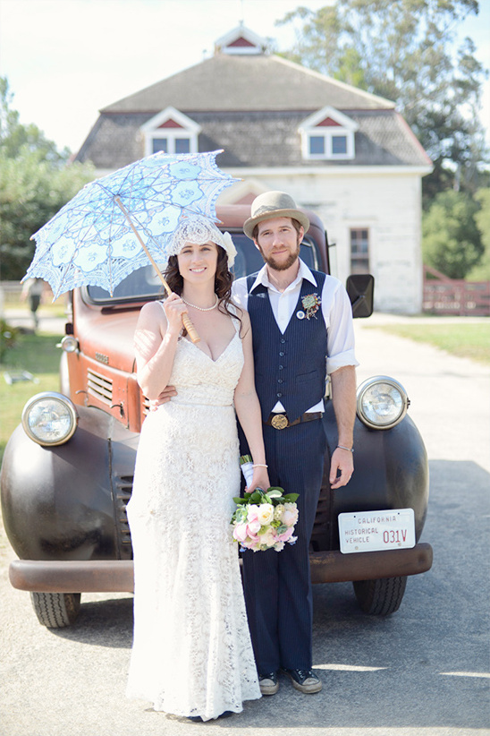 Adriane White Photography