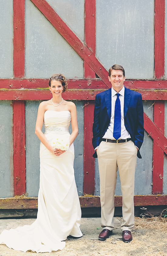 northern-california-farm-wedding