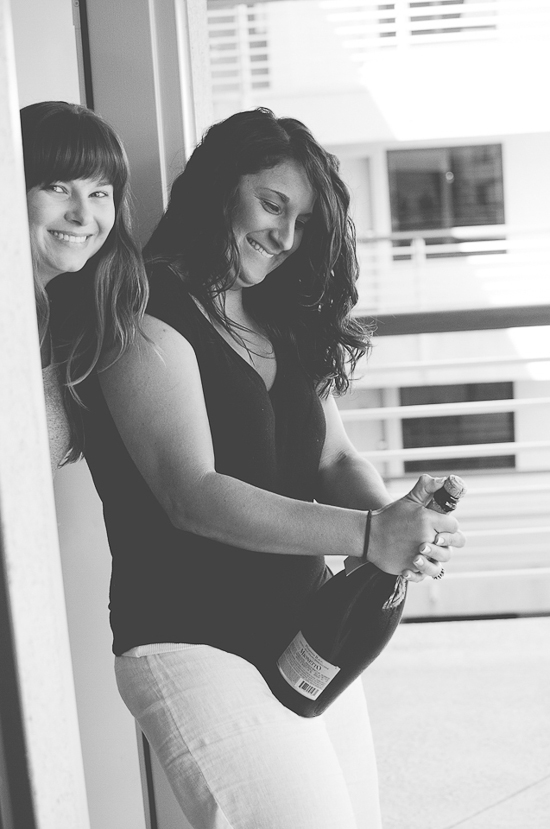 northern-california-farm-wedding