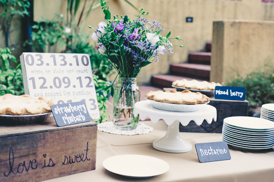 northern-california-farm-wedding