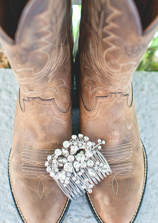 northern-california-farm-wedding