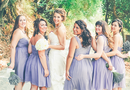 northern-california-farm-wedding