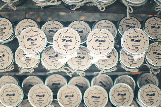 northern-california-farm-wedding