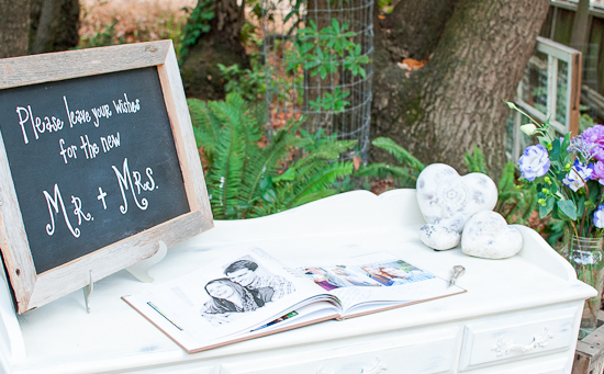 northern-california-farm-wedding