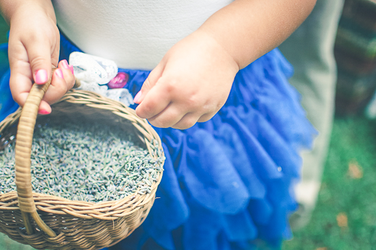 northern-california-farm-wedding