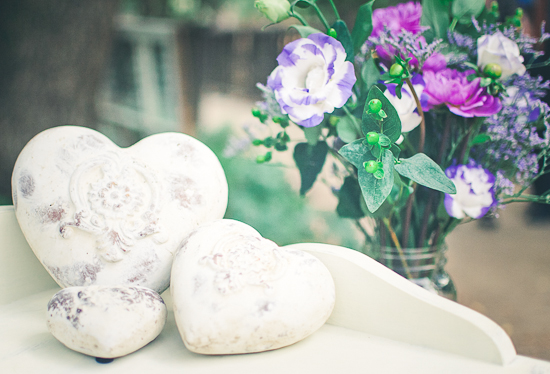 northern-california-farm-wedding