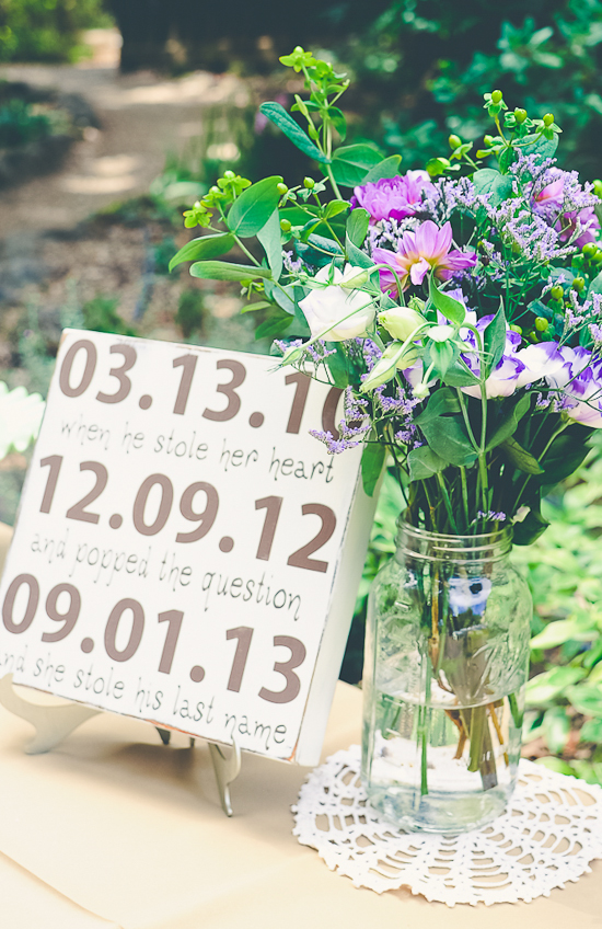 northern-california-farm-wedding