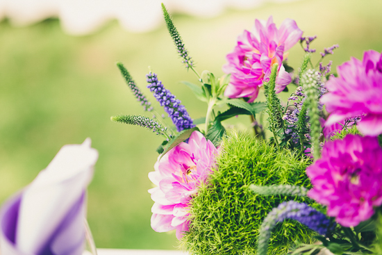 northern-california-farm-wedding