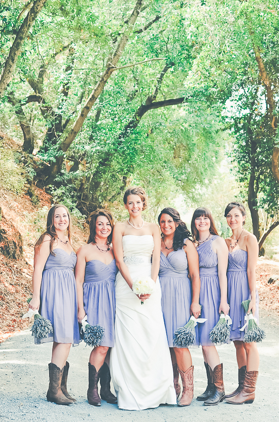 northern-california-farm-wedding