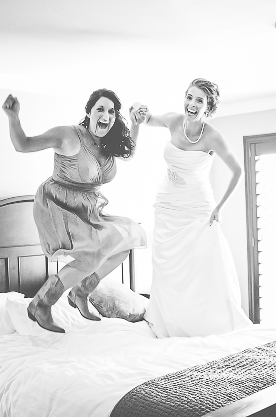 northern-california-farm-wedding